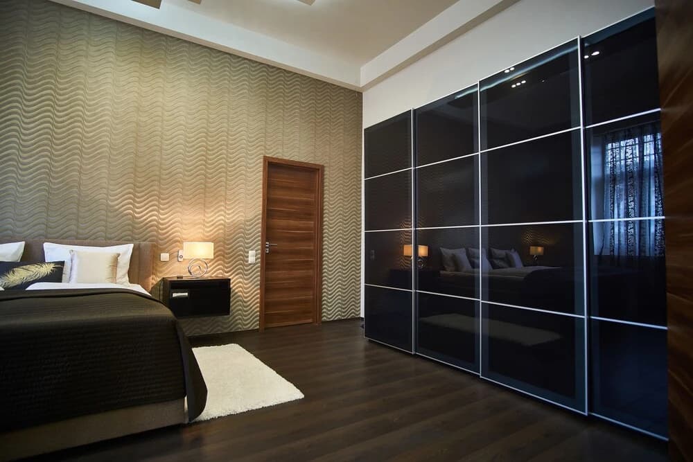 Nikita Apartment - photo 6
