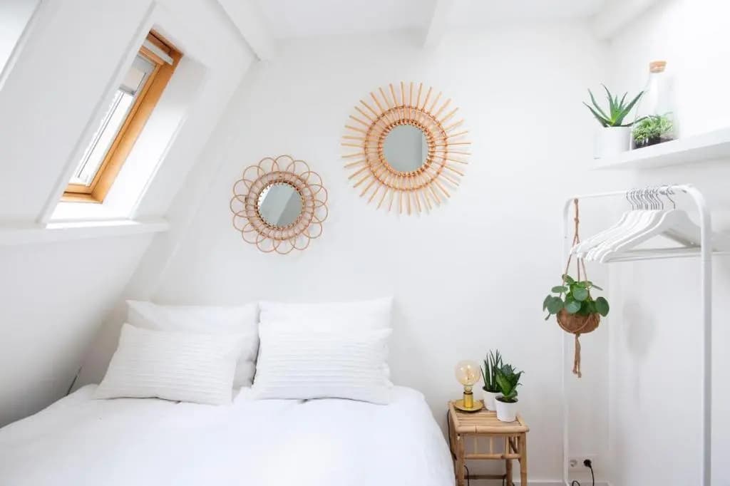 Trendy 2 bedroom accommodation on perfect location - photo 9