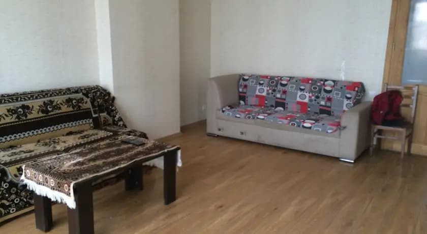 NL Apartments - photo 8