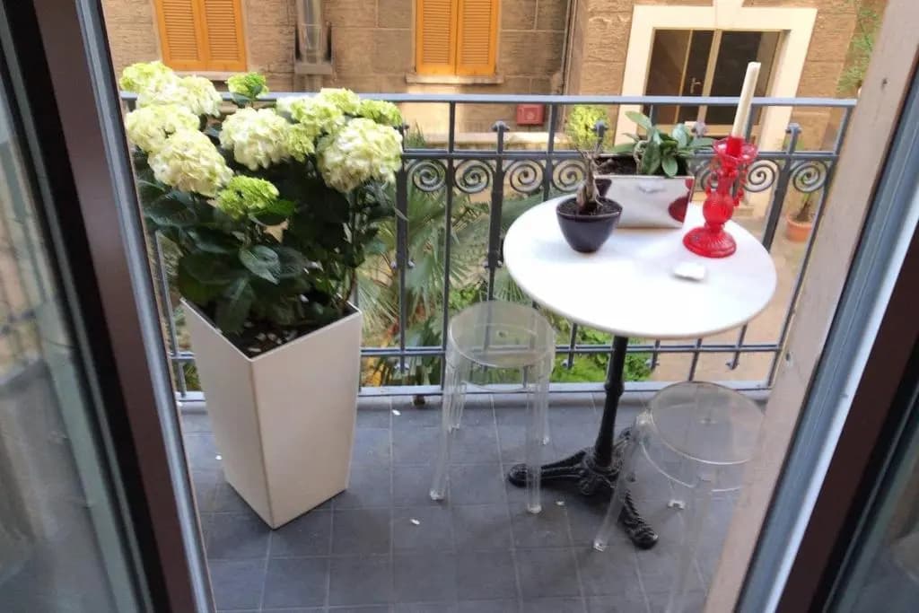 A casa di... - photo 6