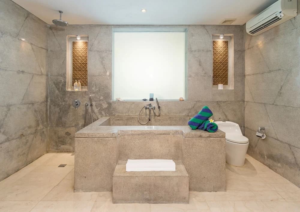 The Chand's Boutique Villas by Villa Finder - photo 9