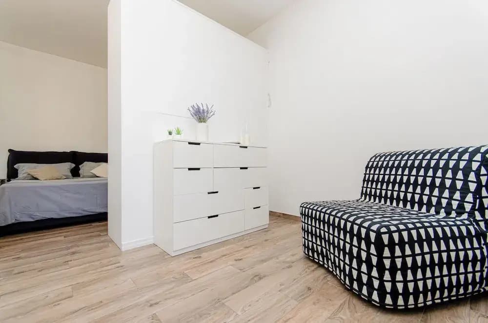 VivimiHome-Stelvio House - photo 3