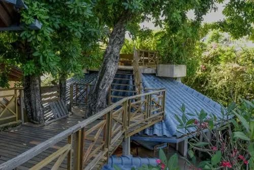 Ben Bali Villa - photo 17