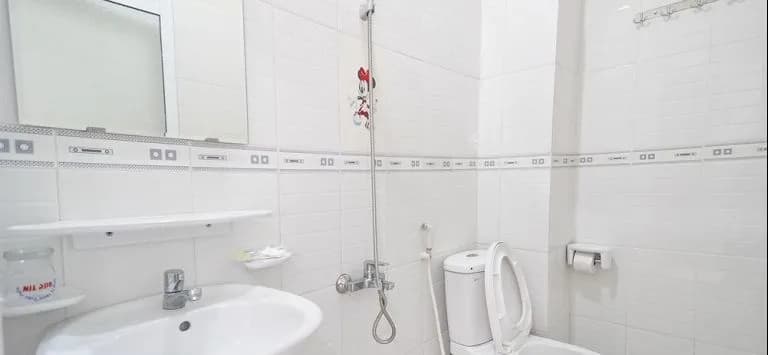 Duy Phuoc Hotel Nha Trang - photo 10