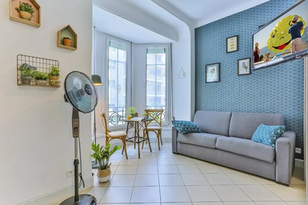 My Casa - Grosso 14 - photo 15