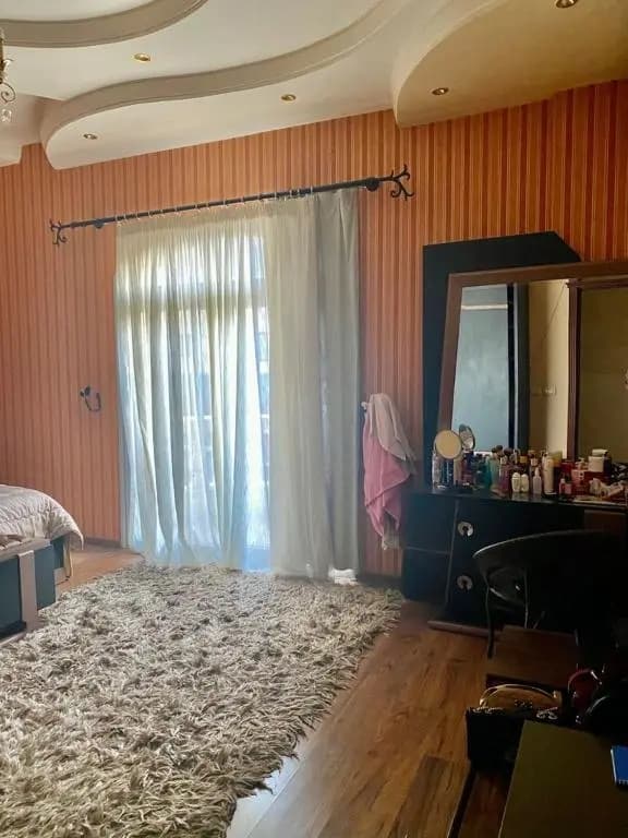 قصر الياسمين ٨ بالتجمع - photo 4