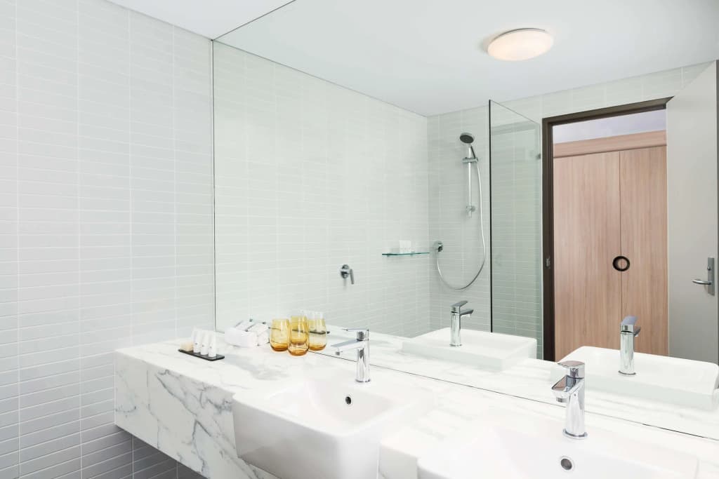 Rydges Parramatta - photo 35