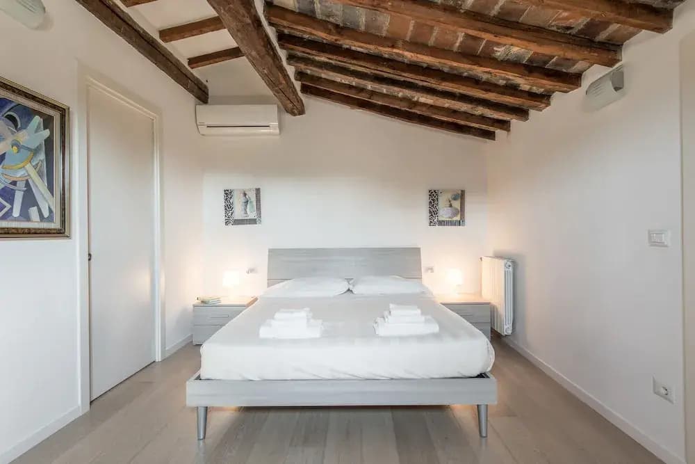 San Frediano Moderno - photo 11