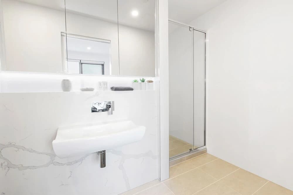 Luxury & City Views - Elsternwick - photo 10
