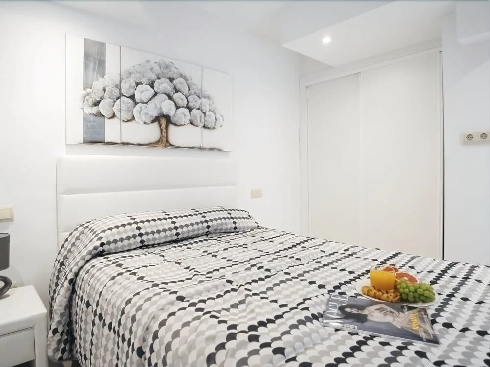 RETIRO Apartment II - photo 4