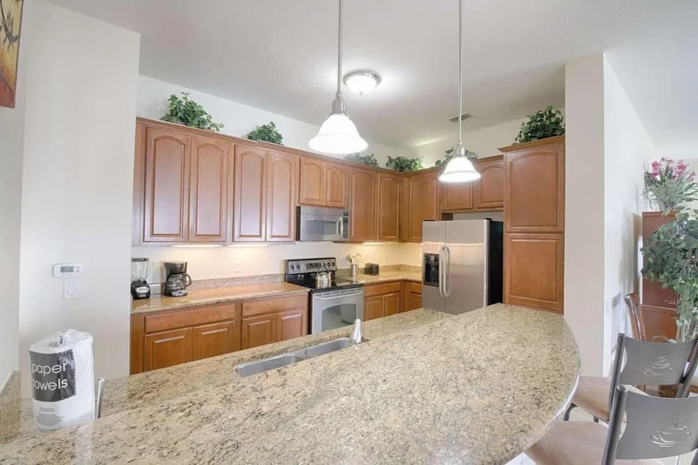 Vista Cay 4804 - photo 22