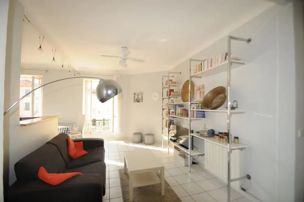 Le 28 - photo 6