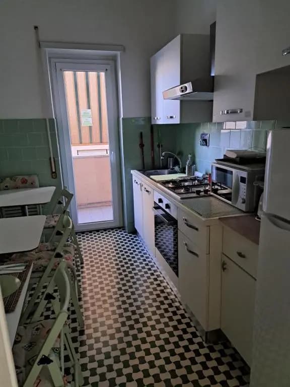 Eco bed and breakfast Marela - photo 9