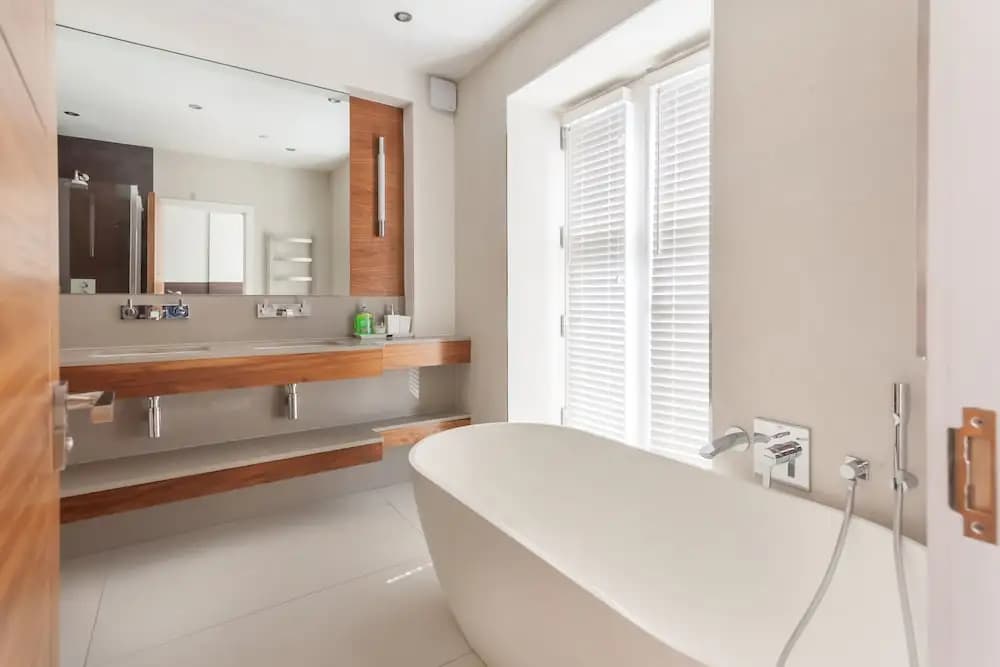 Keysan House 3 - photo 6