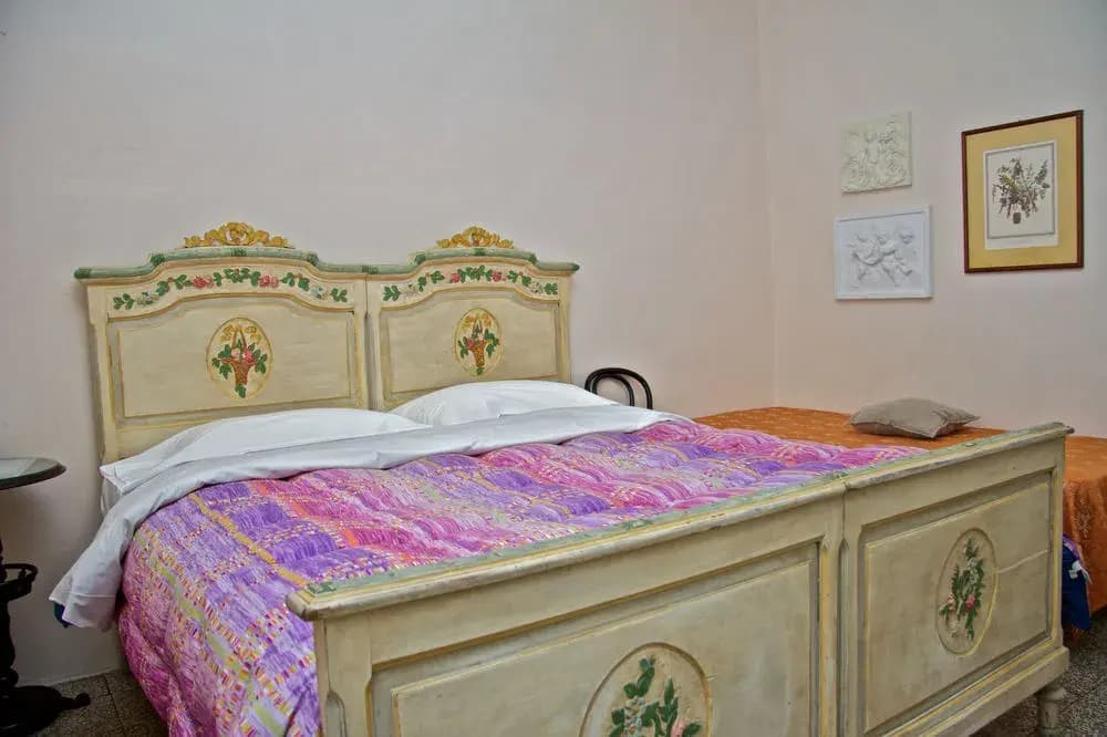 Alex Guest House - photo 6