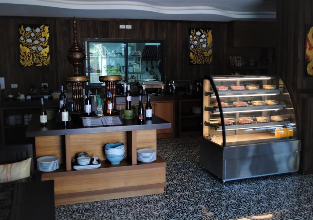 Baan Kata Maytha - photo 14