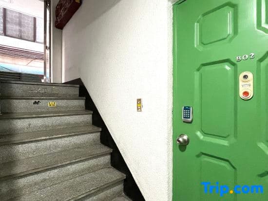 Hello Cozy - photo 9
