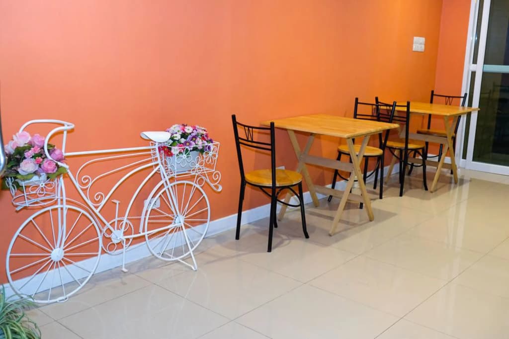 Raya Rawai Place - photo 16