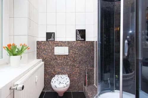 GreatStay Apartment - Bornstedterstr. - photo 12