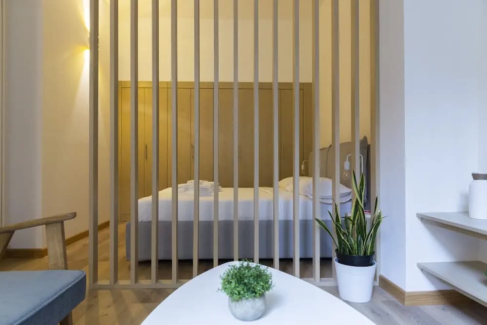 notaMi -  Milan Design Flats - photo 24