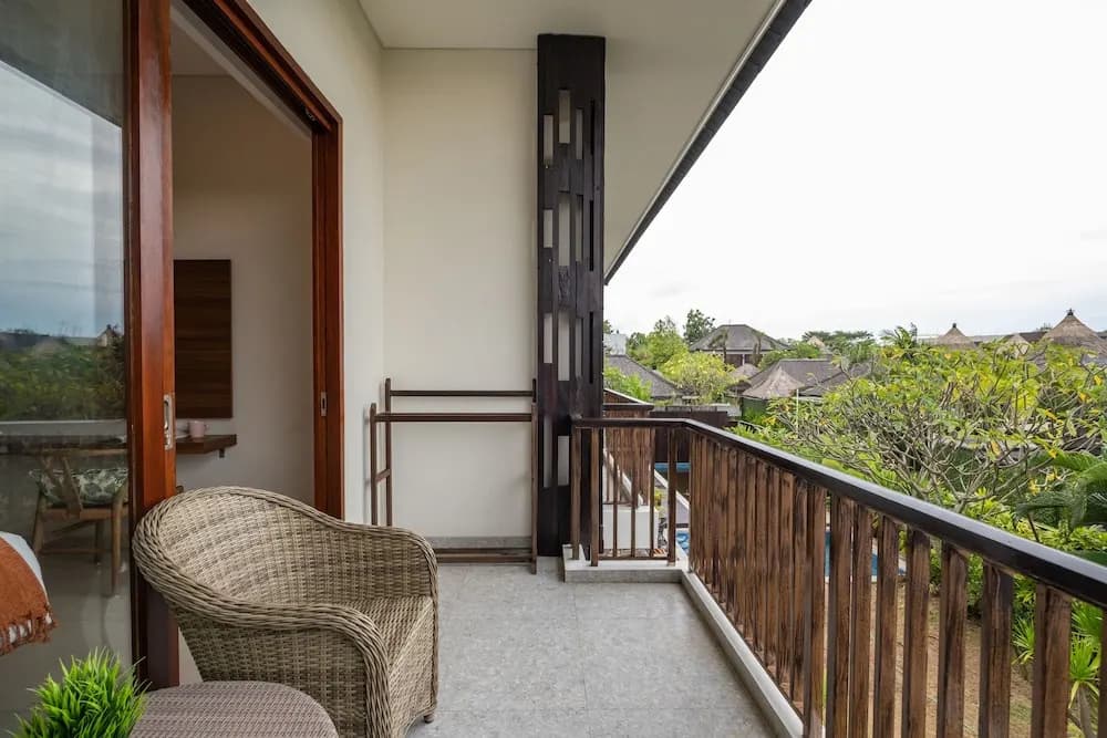 Cove Tevana - photo 3