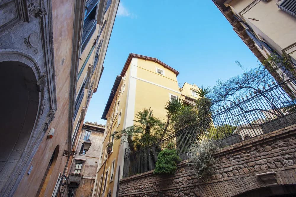Piazza Navona - WR Apartments - photo 41