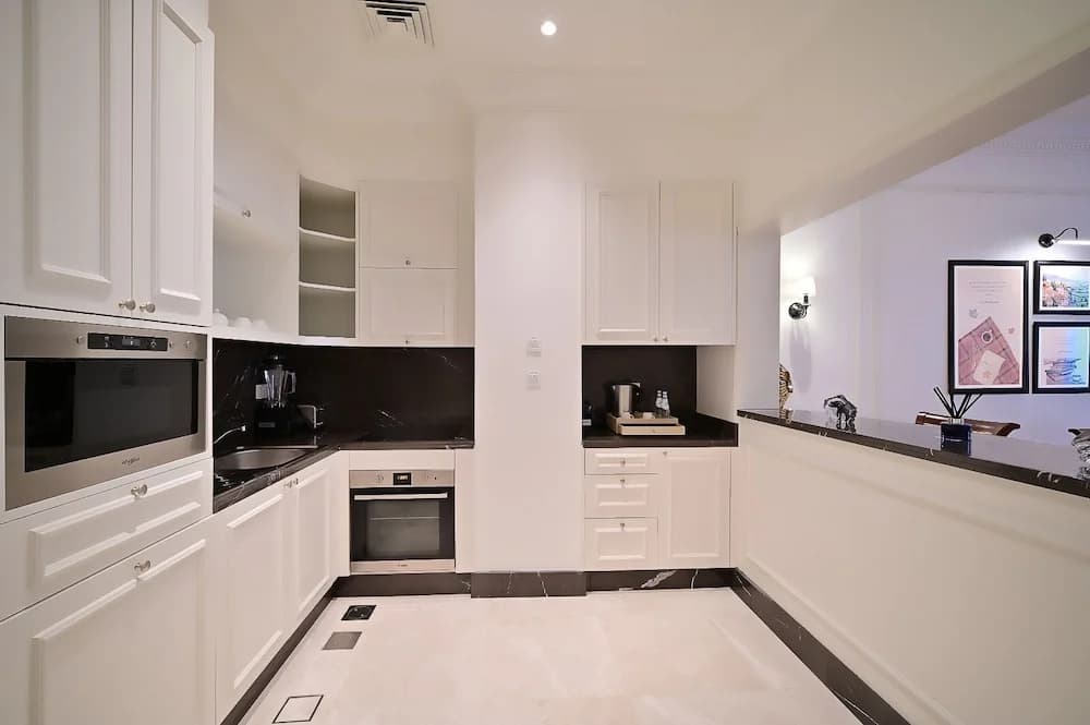 21 High Street Residences - photo 16