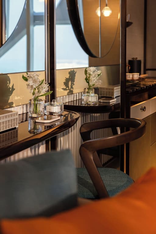 Rosewood Doha - photo 25