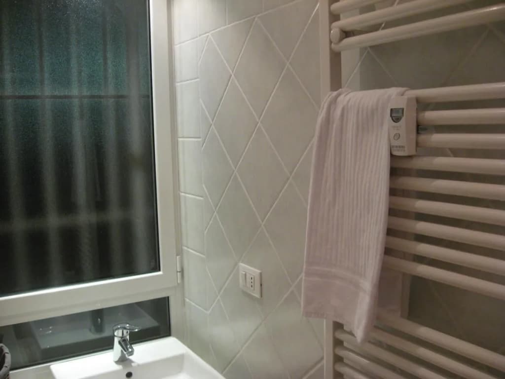 B&B RomAntica Home - photo 5