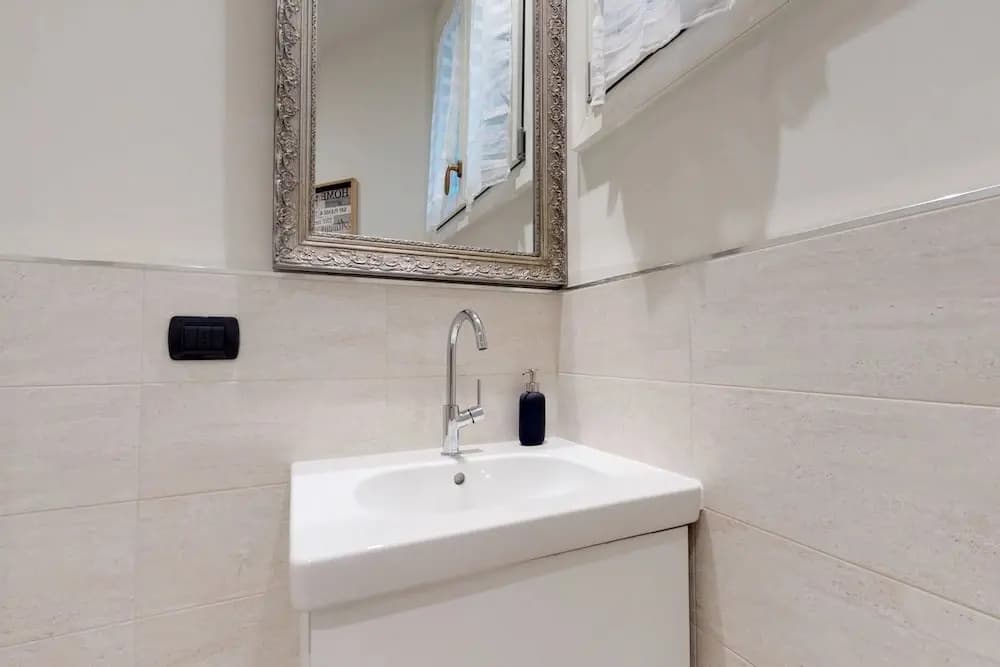 Duomo Luxury Loft - photo 7