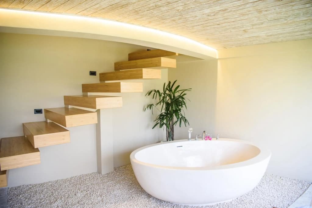 Kappa Senses Ubud Hotel - photo 44