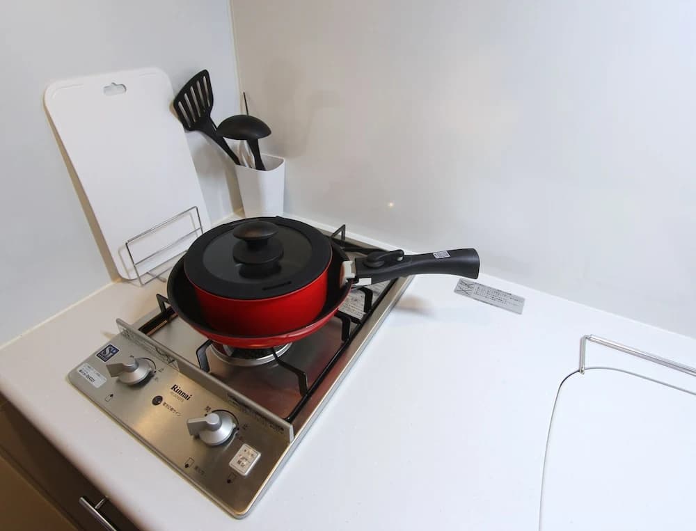 nestay inn tokyo otsuka / Vacation STAY 4592 - photo 10