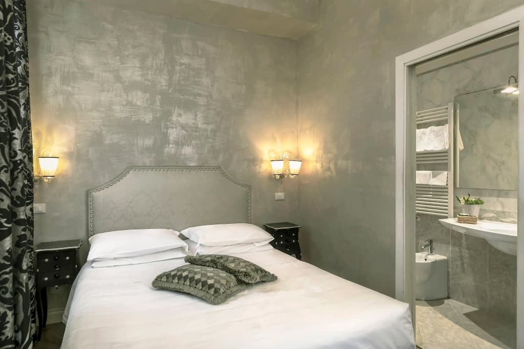 Hotel Campiello - photo 27