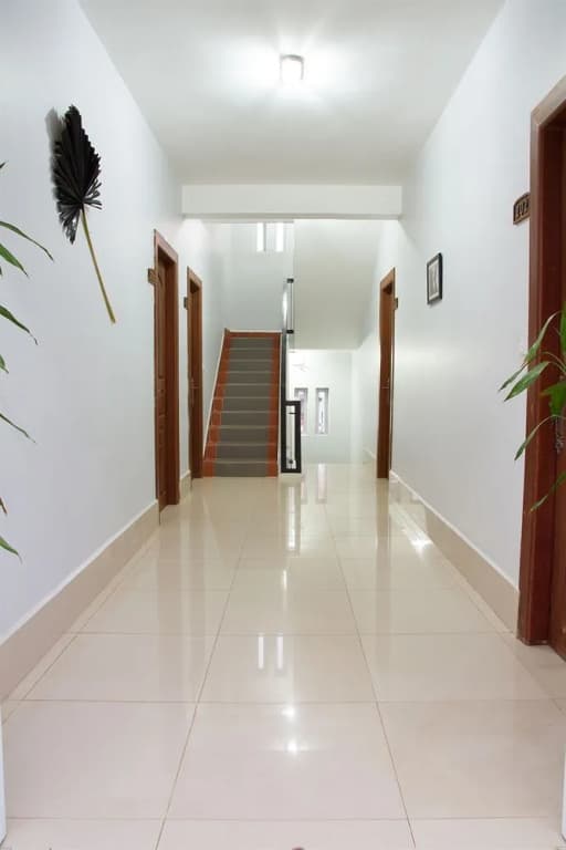 Angkor Empire Boutique Hotel - photo 12