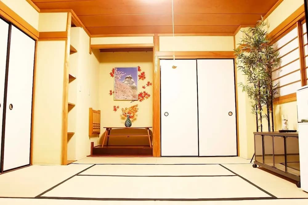 Bund Guest House - photo 8