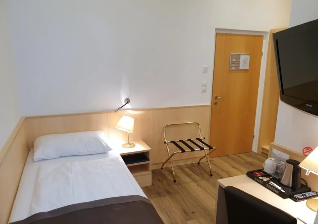 Hotel Zipser - photo 29