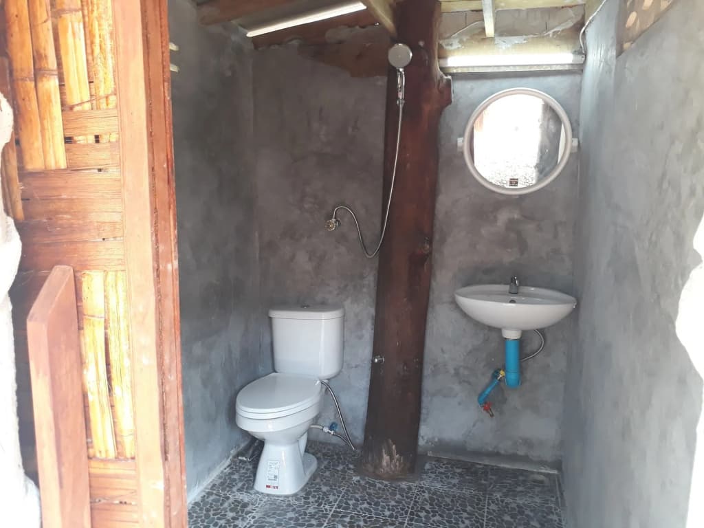 Mook Anda Lanta Village - photo 8