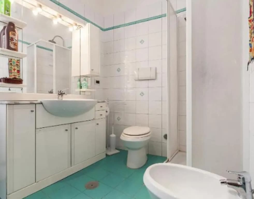 A Gem House - photo 8