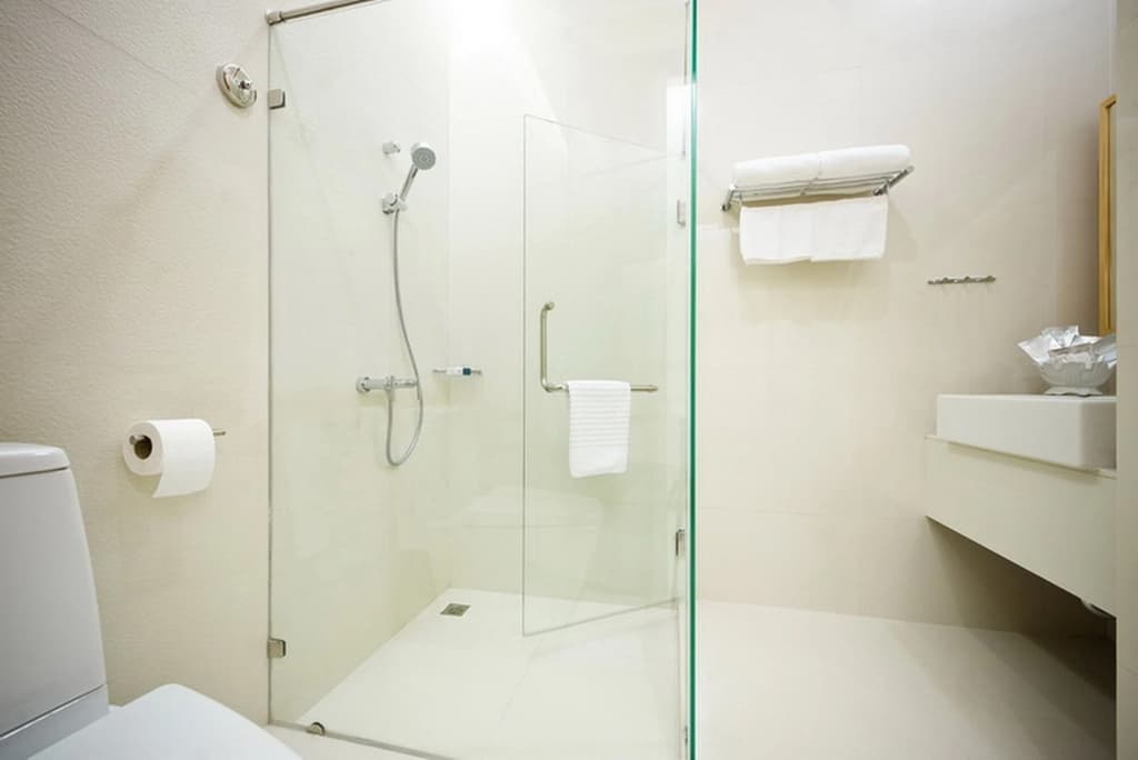 Pimnara Boutique Hotel Phuket Patong - photo 23