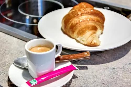 Sweet Inn - Le Marais - photo 12