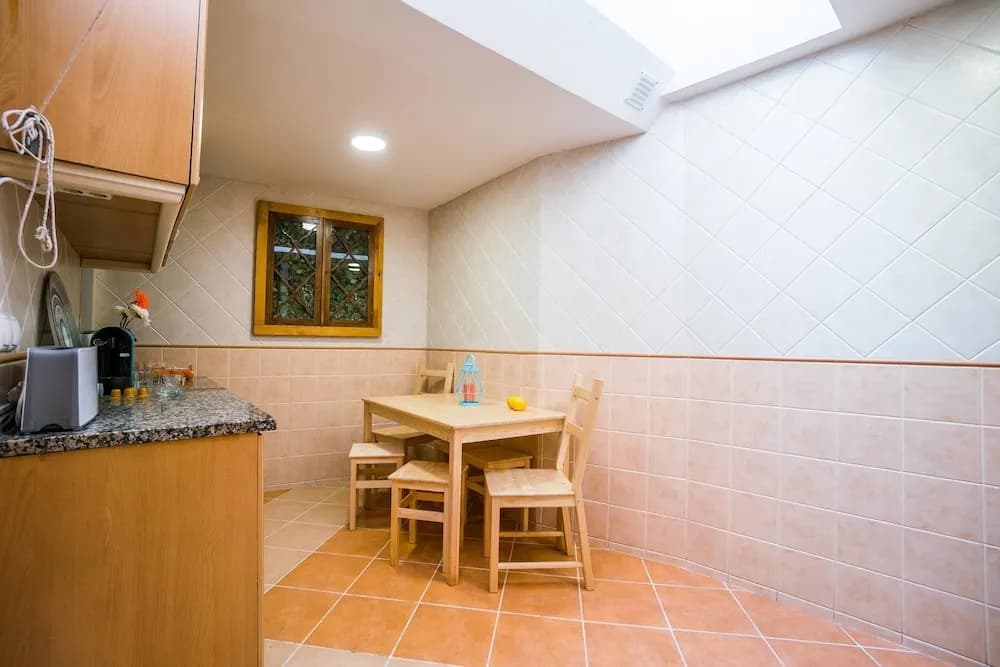 Sardinha Flat - photo 10