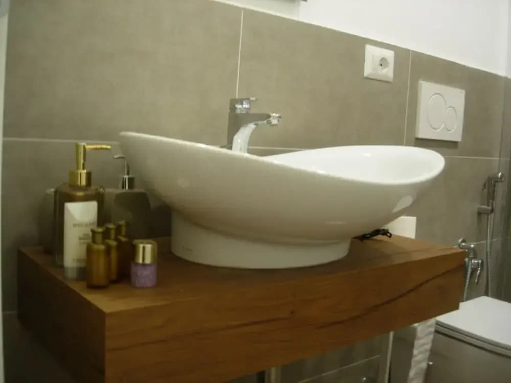 Epic Home - photo 9