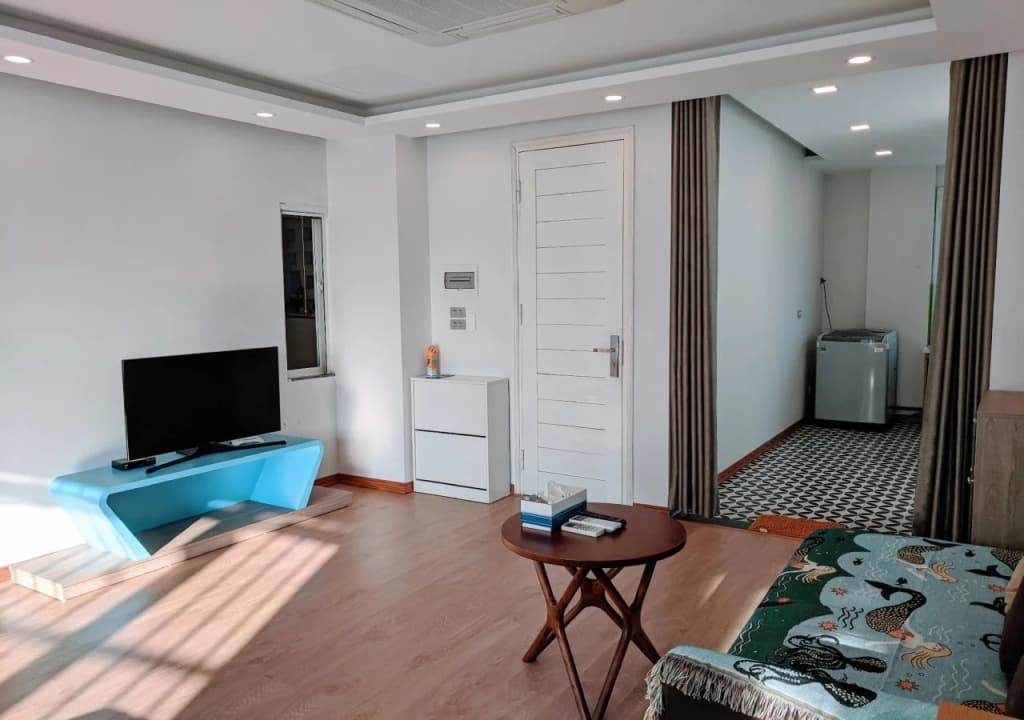 22 Residence Hanoi - photo 5
