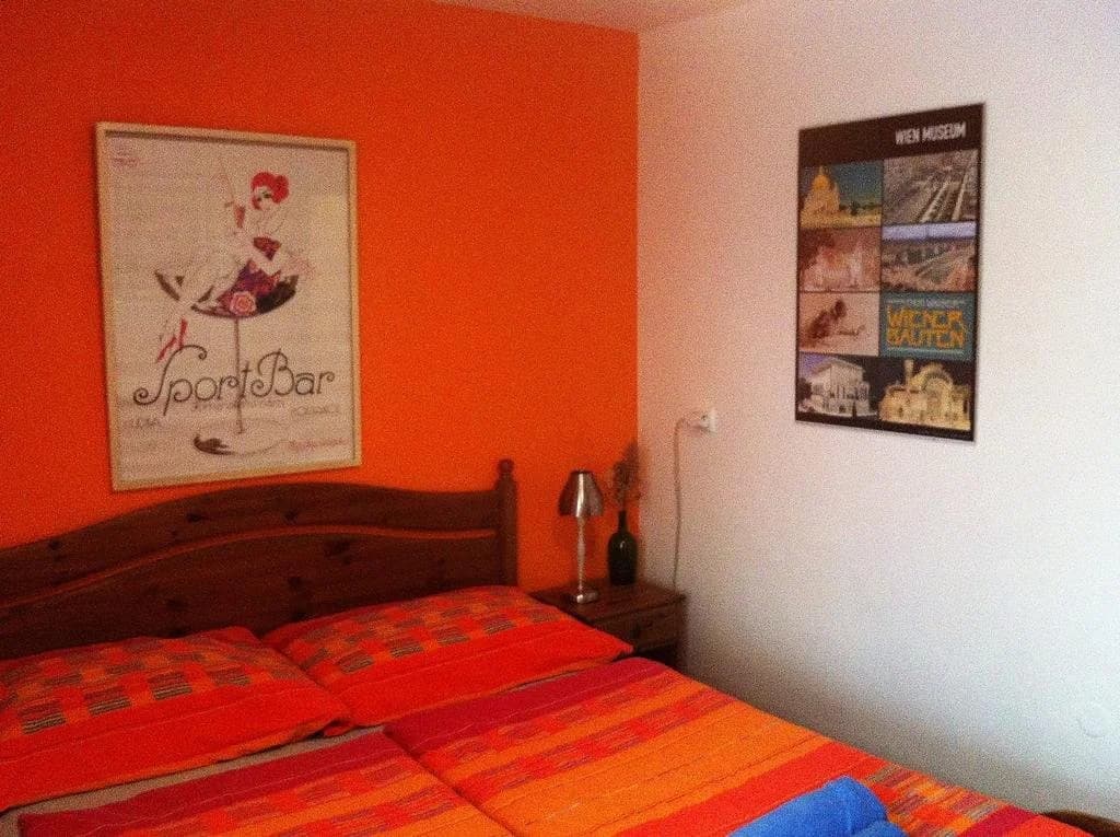 ARCO Guesthouse - photo 4