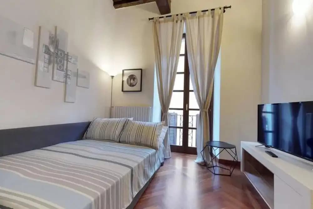 Italianway - Borgospesso 14 - photo 6