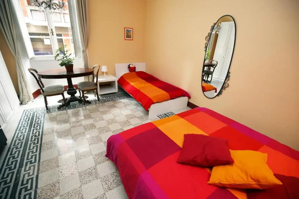 Bed Breakfast Giulietta Al Colosseo - main photo