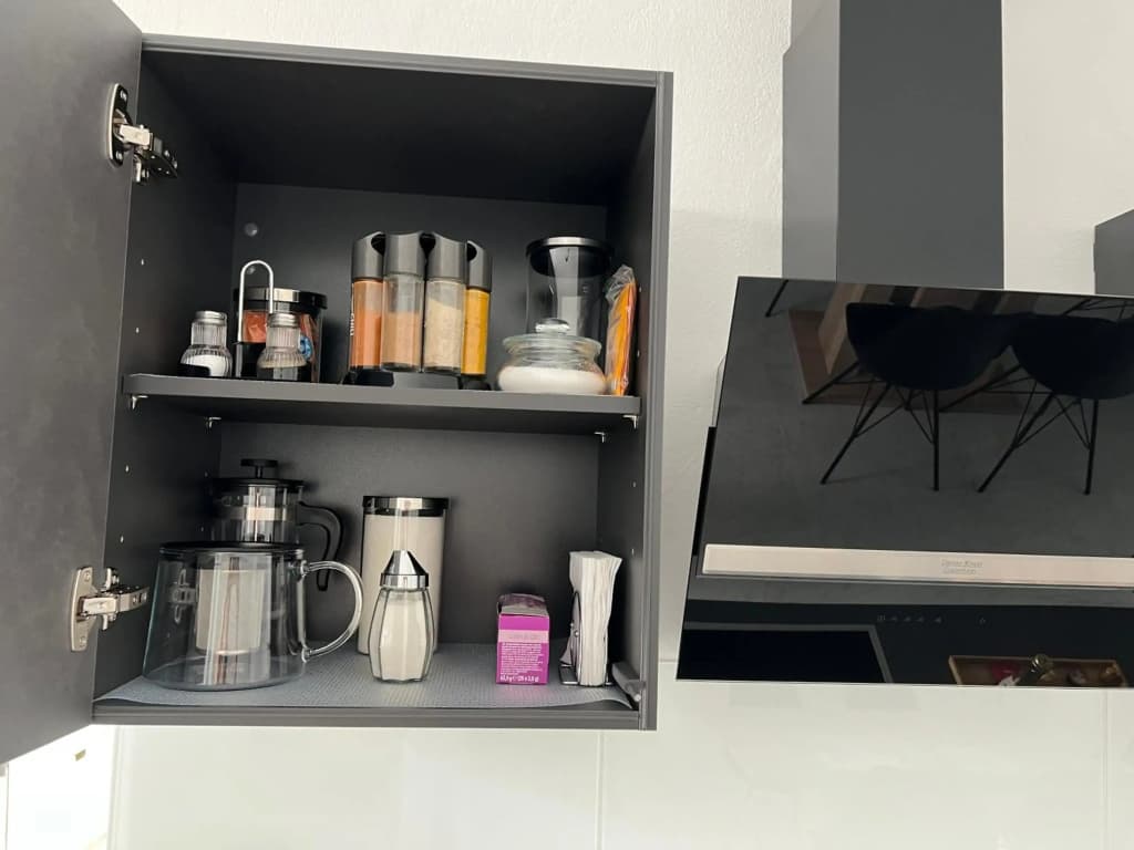 Apartment NUMBER 17 - photo 18