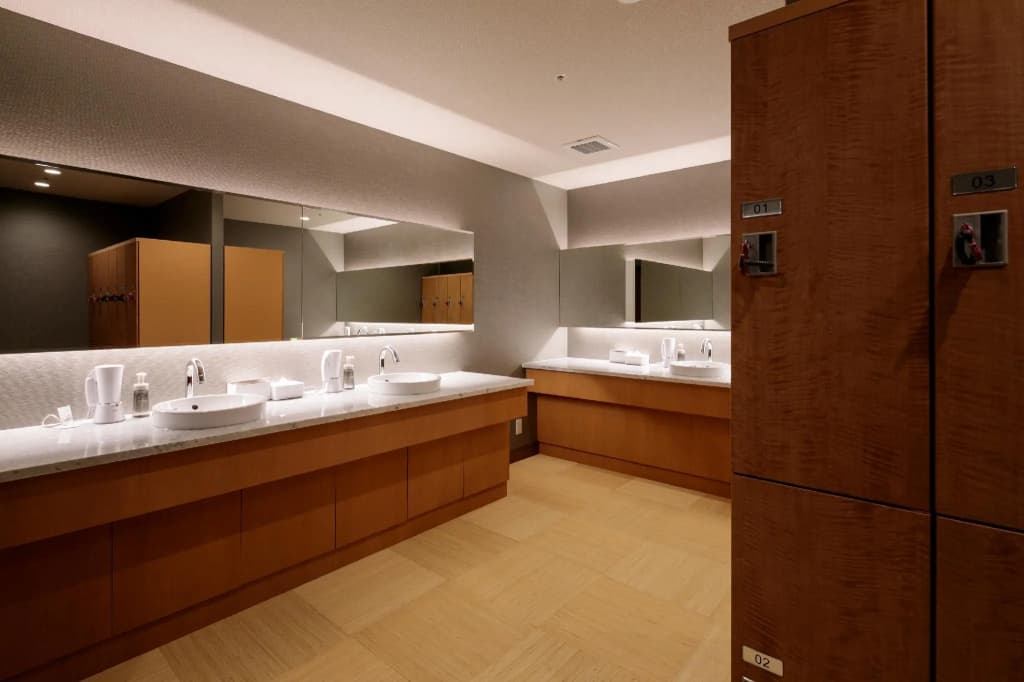 S-Peria Hotel Kyoto - photo 12