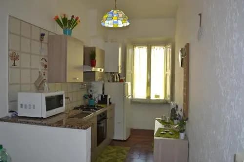 Catherine's Home - photo 15