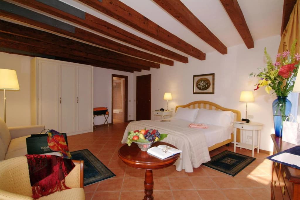 Residence Corte Grimani - photo 11